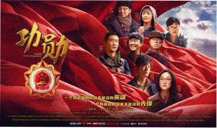 火影忍者同人-佐助归途